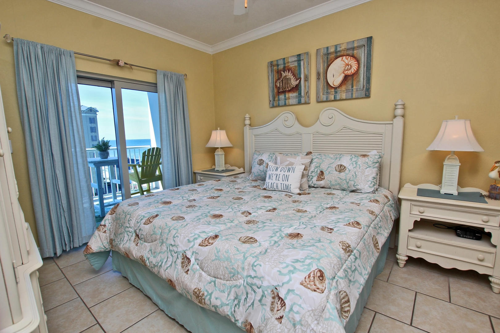 Alabama Beach Areas Condo 992866