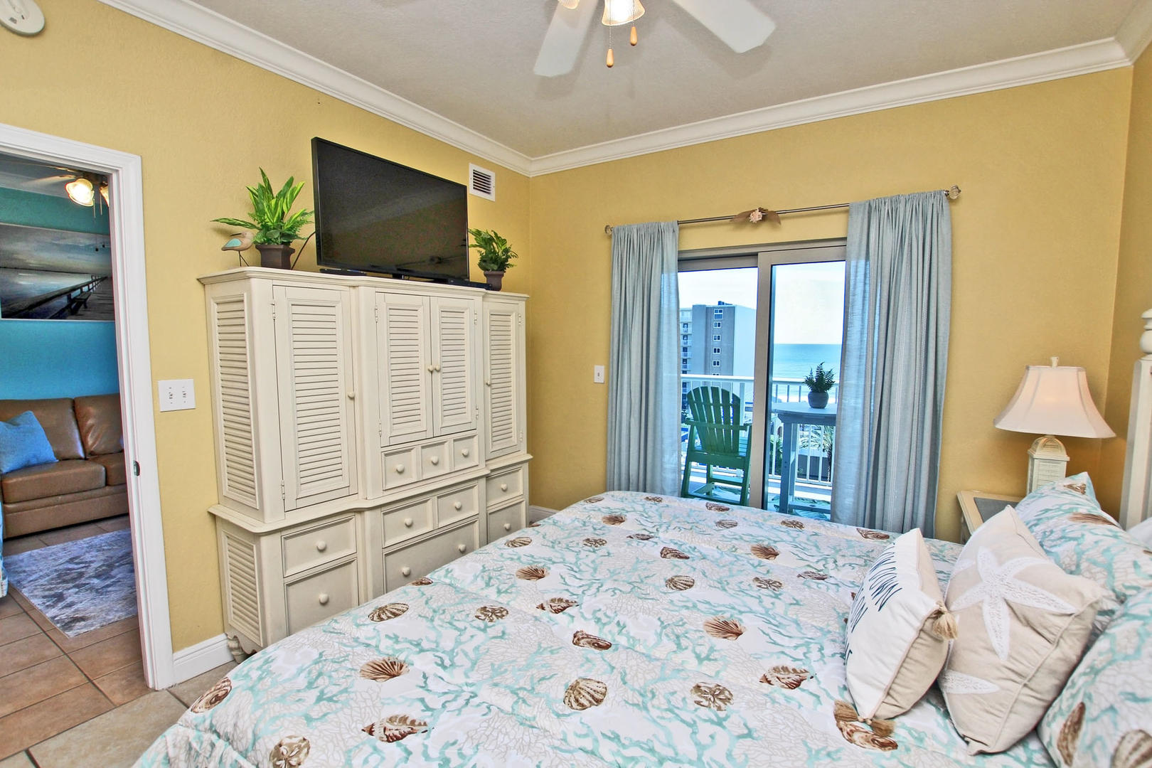 Alabama Beach Areas Condo 992866