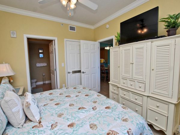 Alabama Beach Areas Condo 992866
