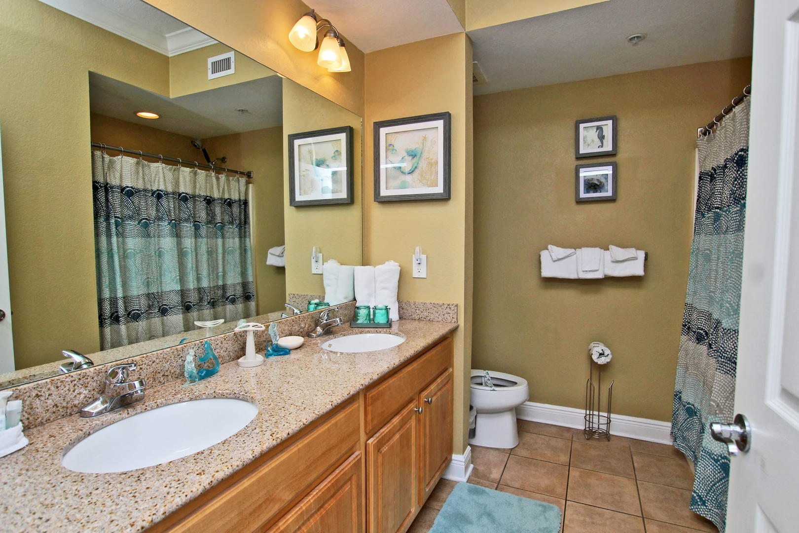 Alabama Beach Areas Condo 992866
