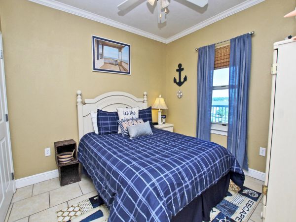 Alabama Beach Areas Condo 992866
