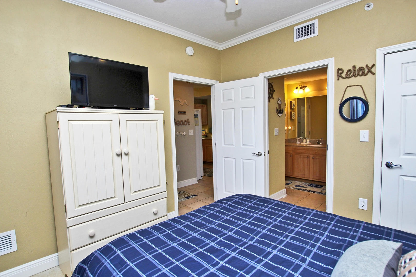 Alabama Beach Areas Condo 992866
