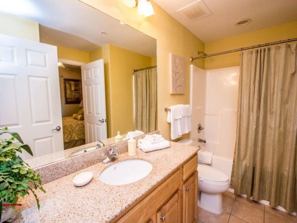 Alabama Beach Areas Condo 992866