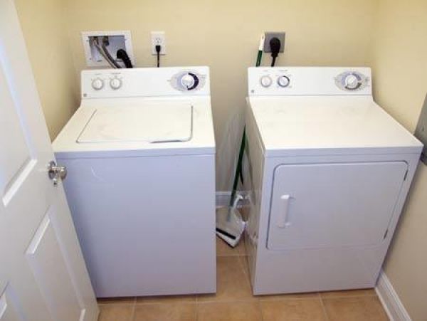 Alabama Beach Areas Condo 992866
