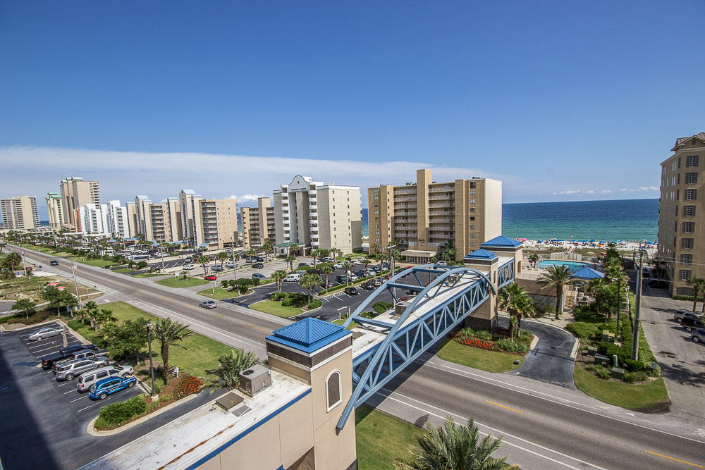 Alabama Beach Areas Condo 992866