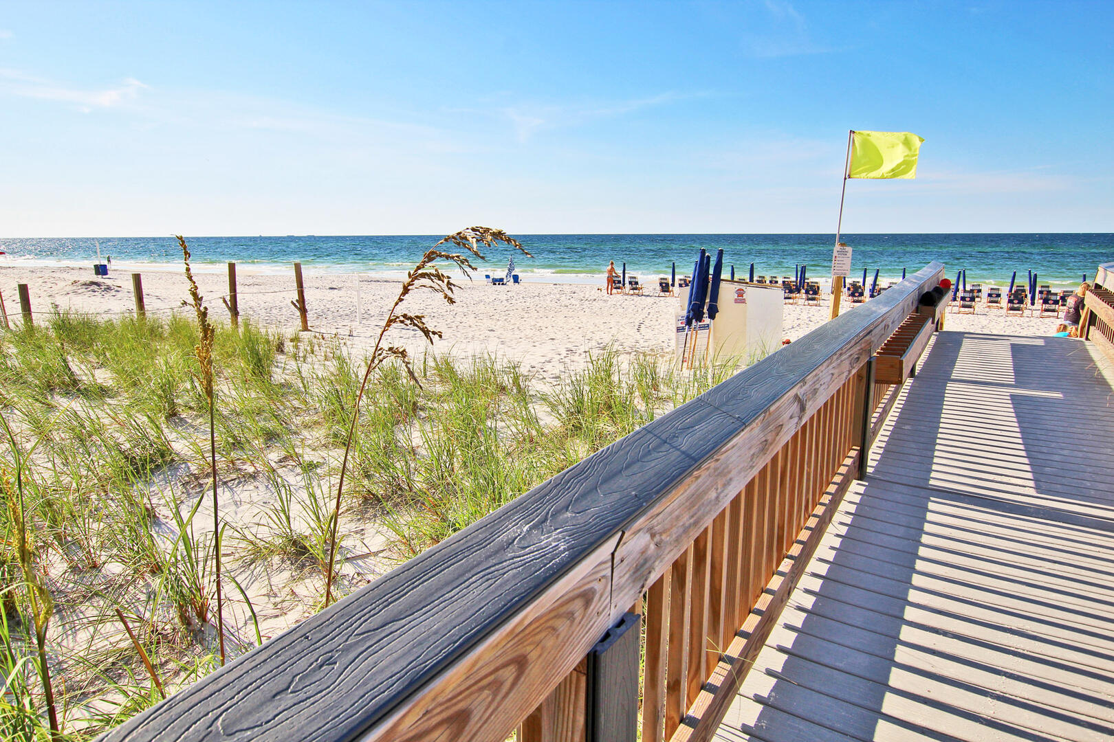 Alabama Beach Areas Condo 992866