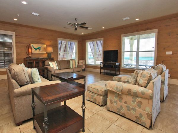 Alabama Beach Areas Home 992867