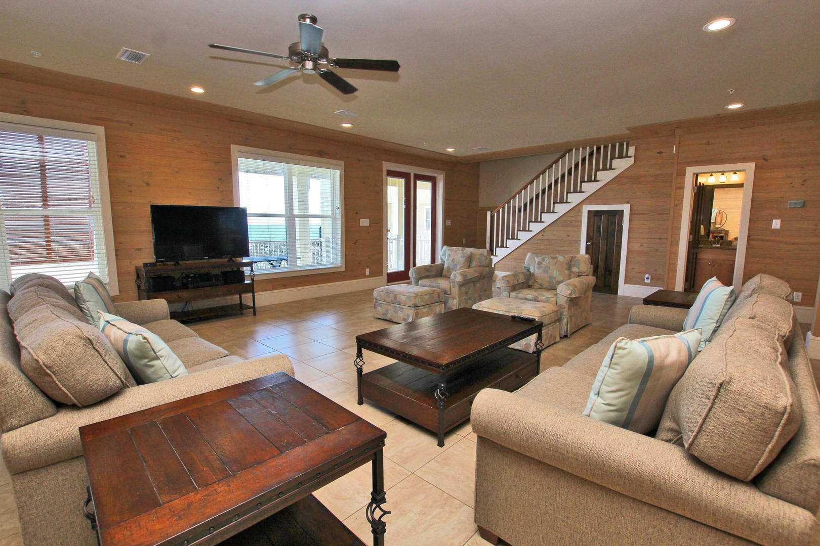Alabama Beach Areas Home 992867