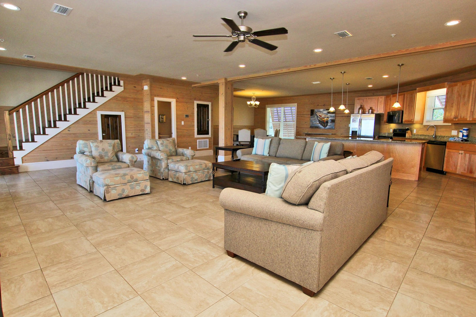 Alabama Beach Areas Home 992867