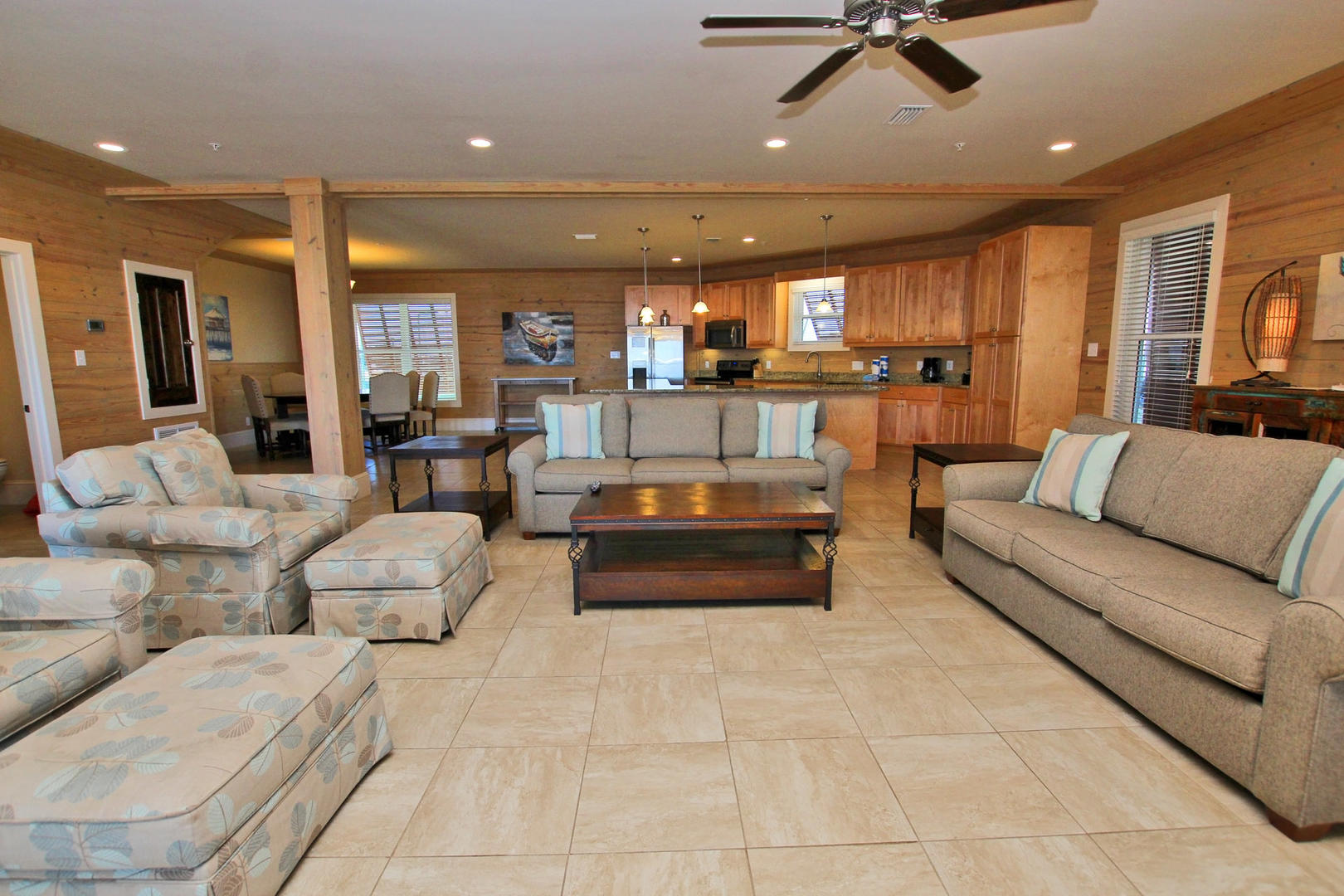 Alabama Beach Areas Home 992867