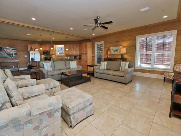 Alabama Beach Areas Home 992867