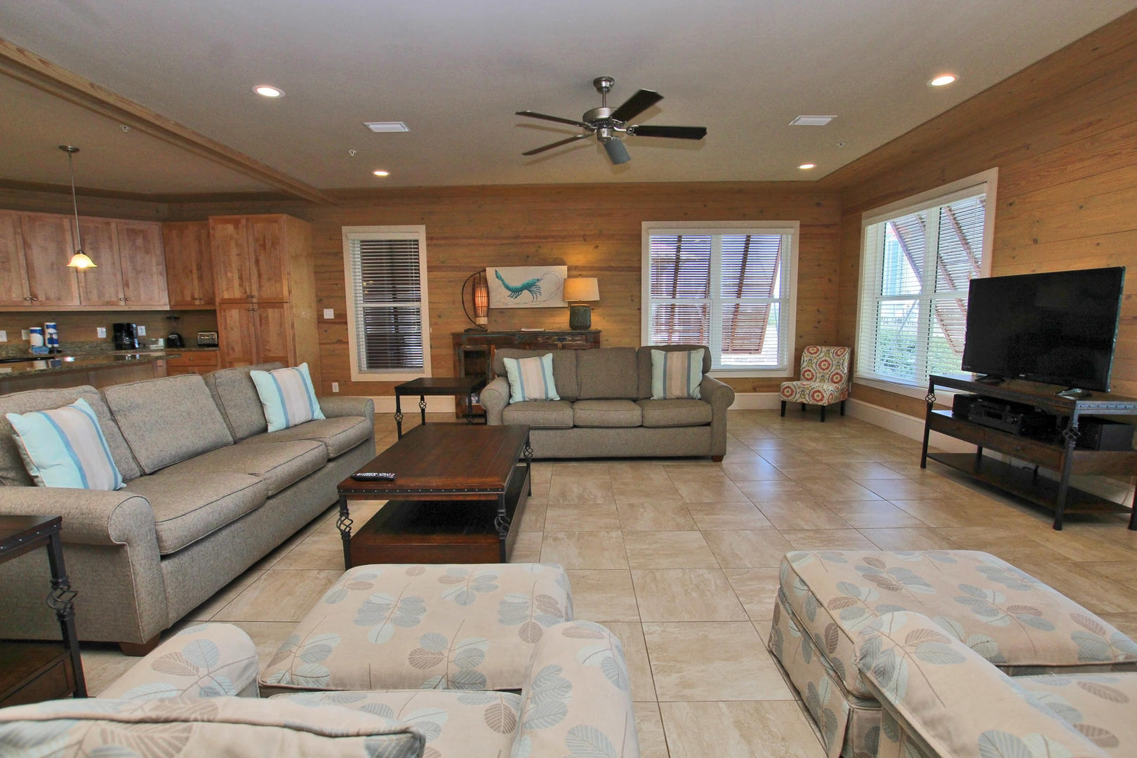 Alabama Beach Areas Home 992867