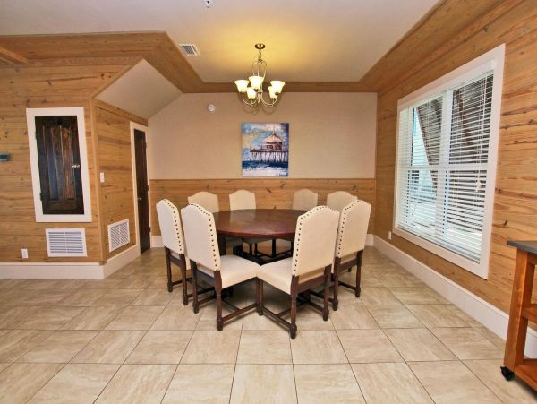 Alabama Beach Areas Home 992867