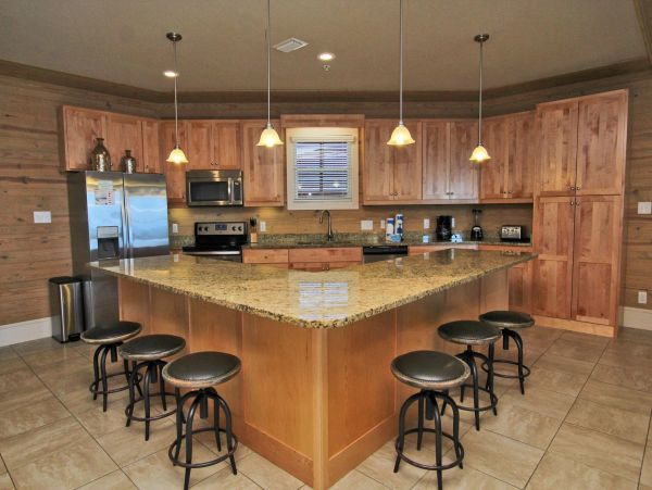 Alabama Beach Areas Home 992867