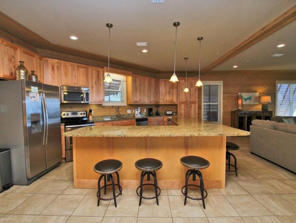 Alabama Beach Areas Home 992867