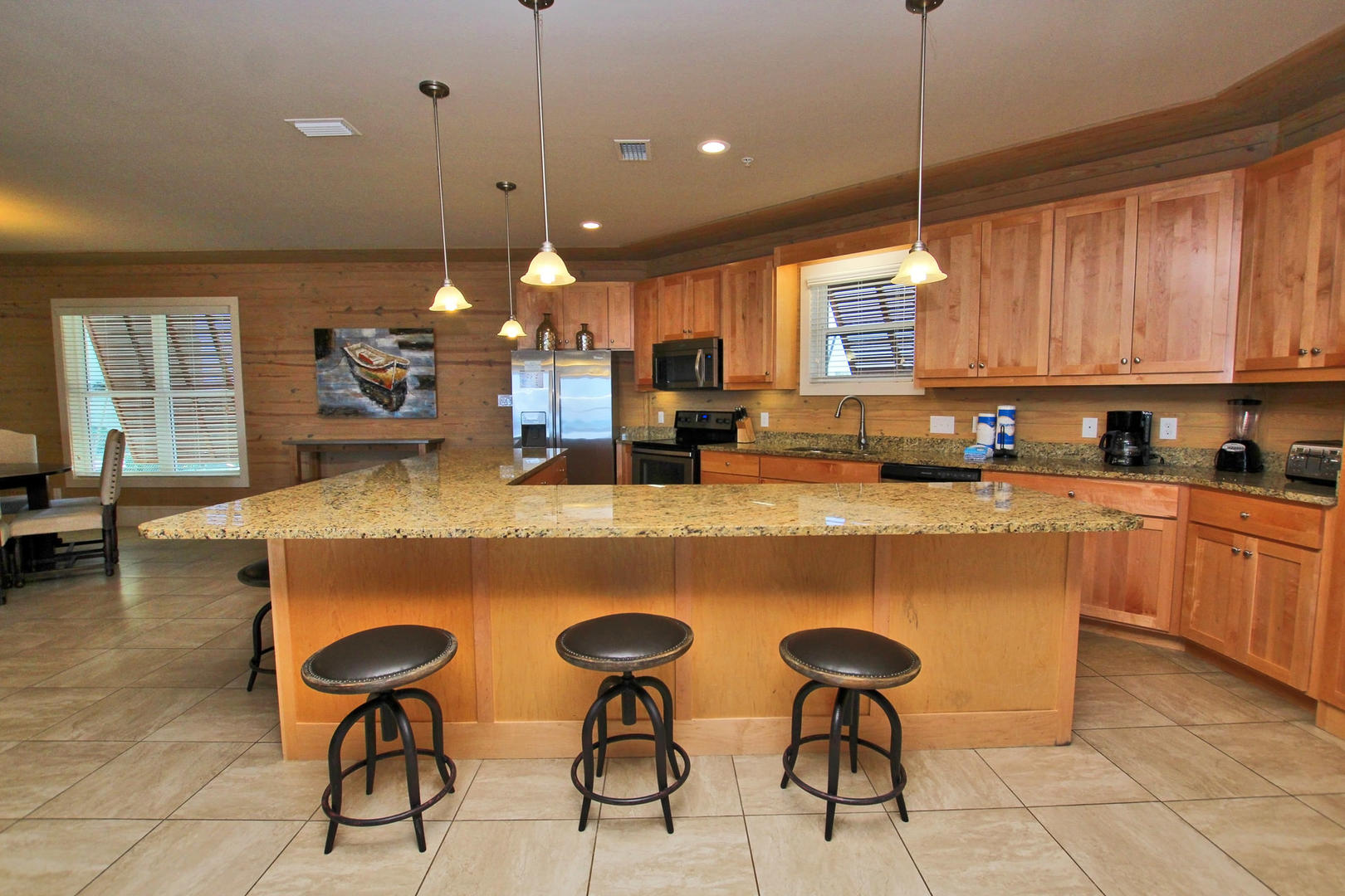 Alabama Beach Areas Home 992867