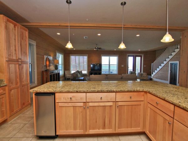 Alabama Beach Areas Home 992867