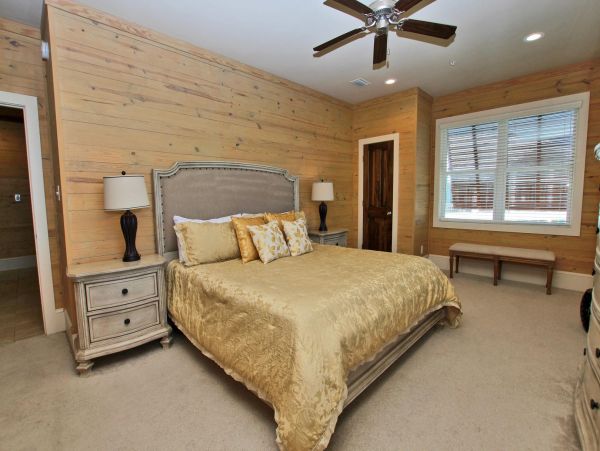 Alabama Beach Areas Home 992867