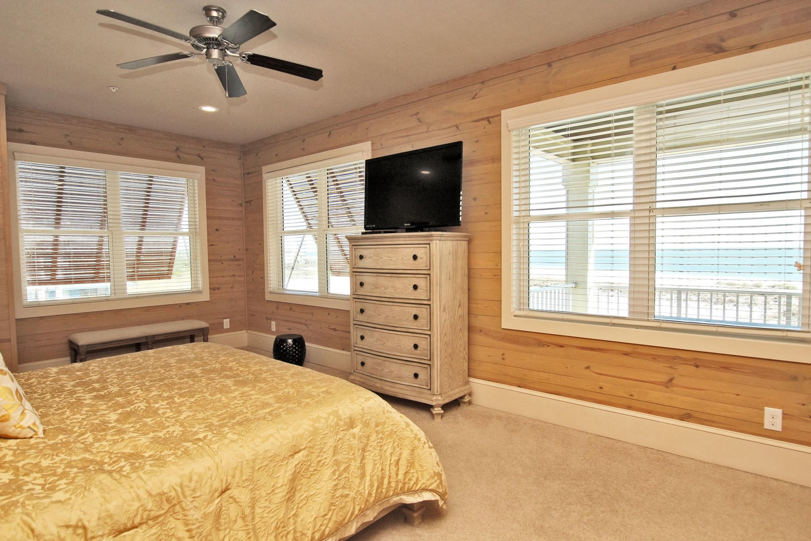 Alabama Beach Areas Home 992867