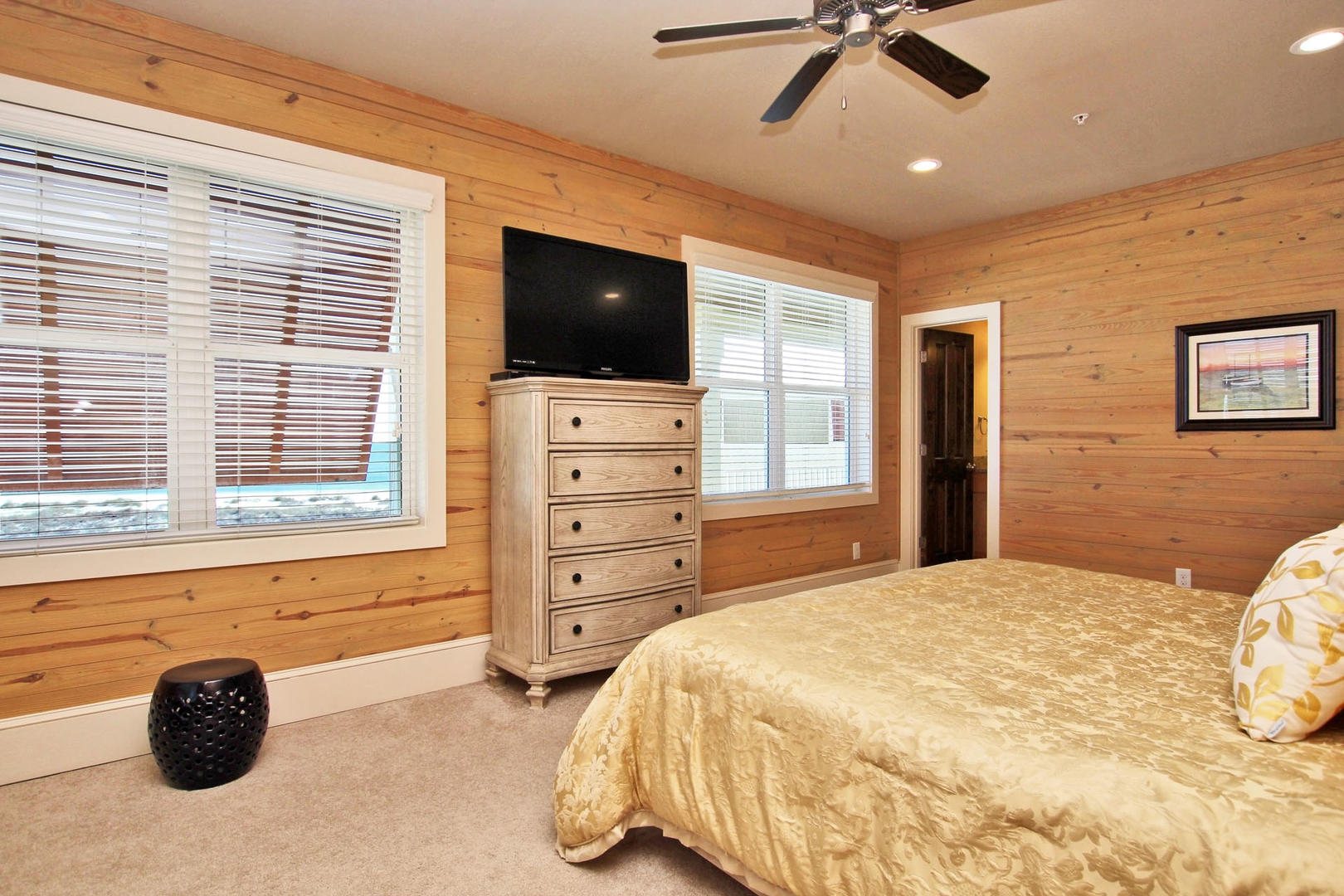 Alabama Beach Areas Home 992867