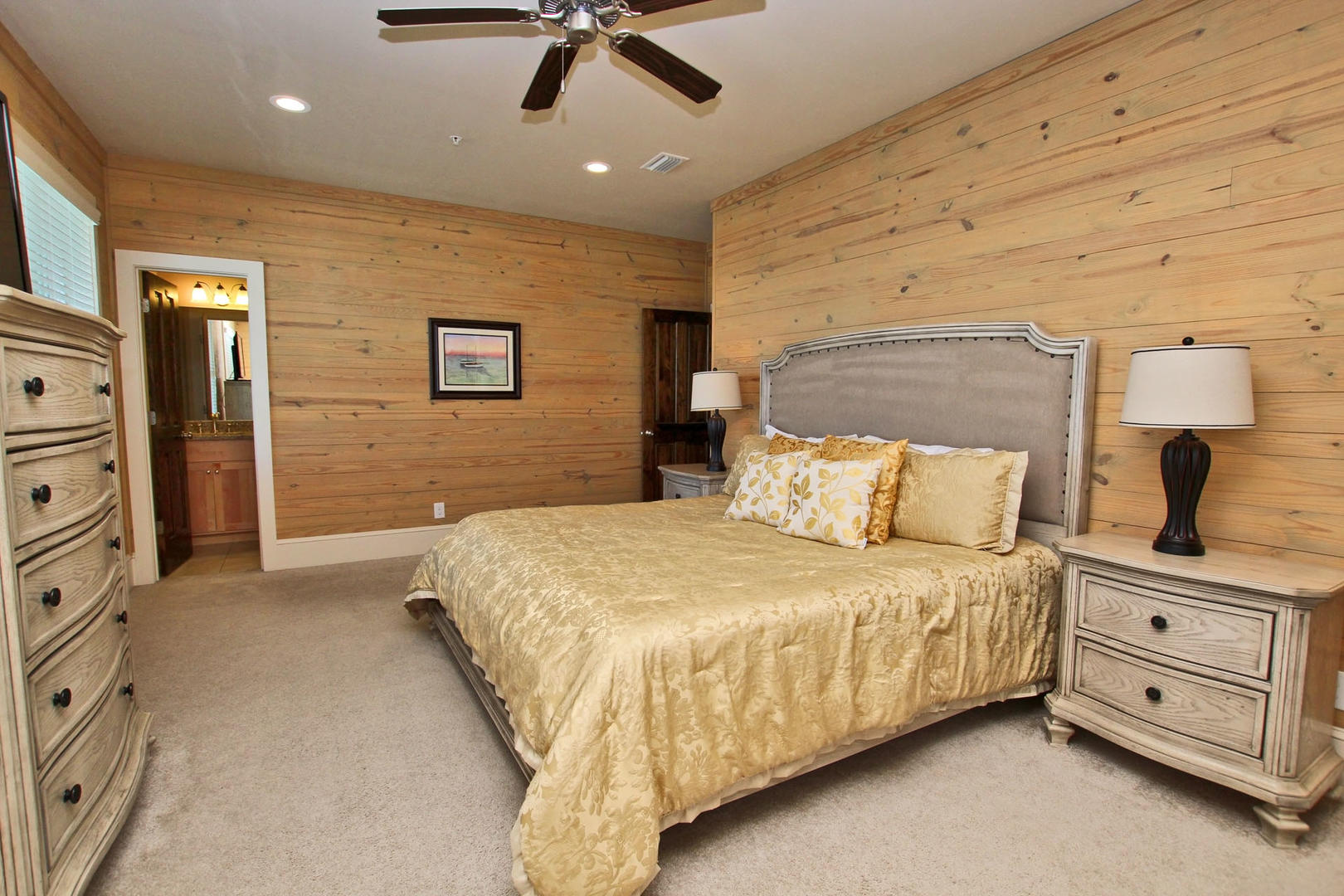 Alabama Beach Areas Home 992867