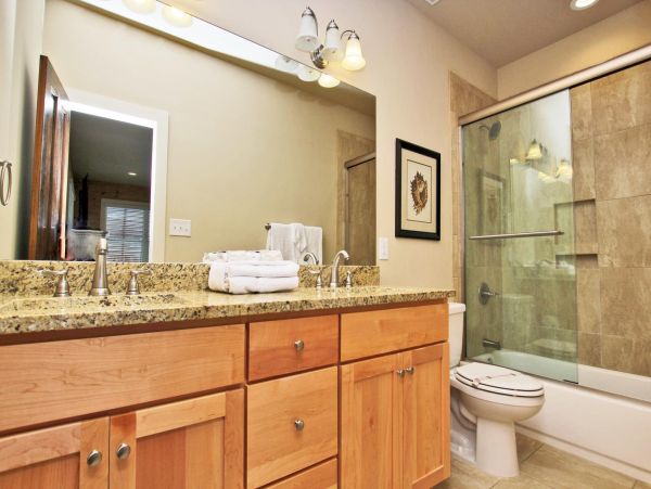 Alabama Beach Areas Home 992867