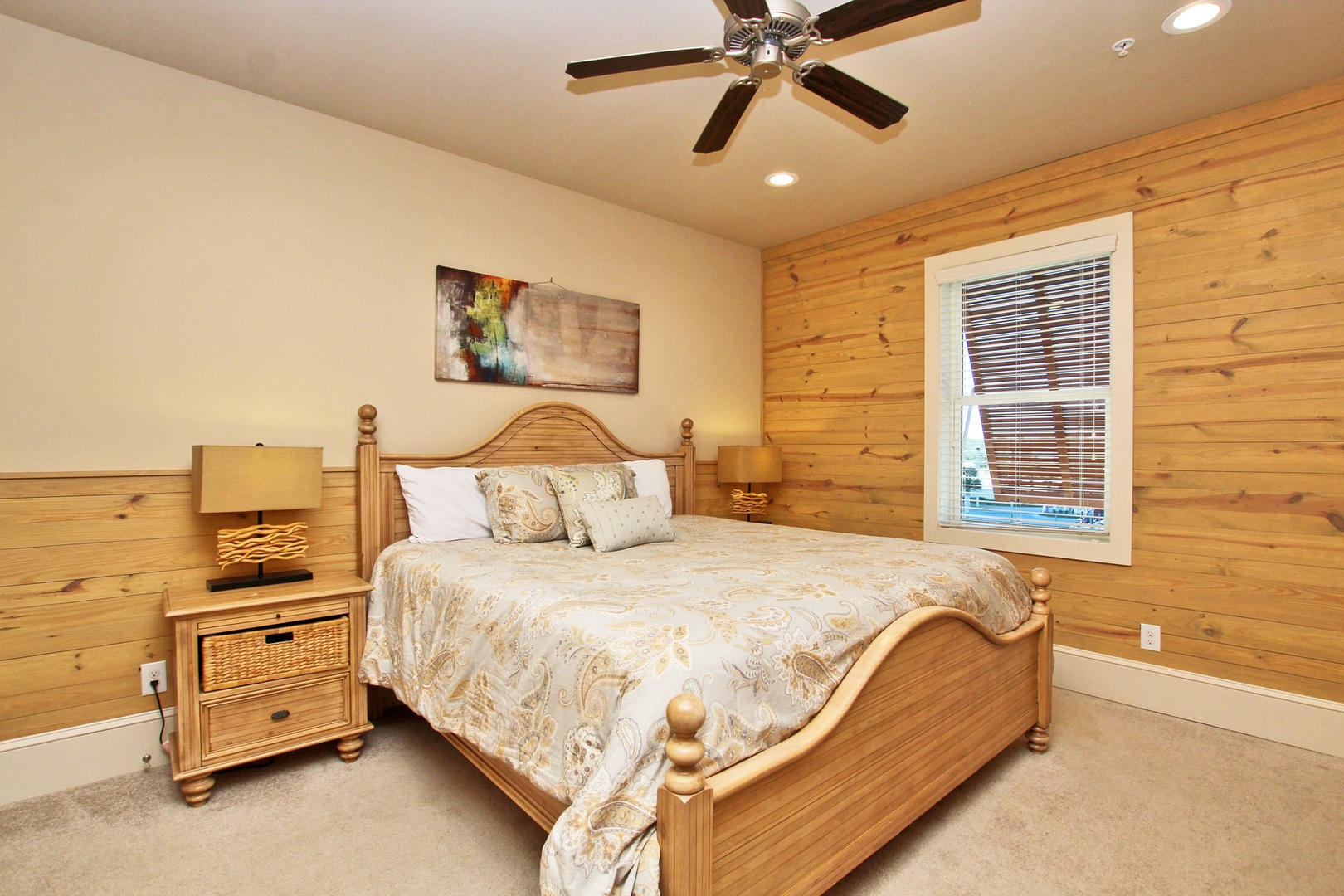 Alabama Beach Areas Home 992867