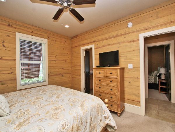 Alabama Beach Areas Home 992867