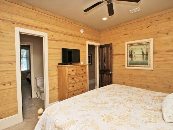 Alabama Beach Areas Home 992867