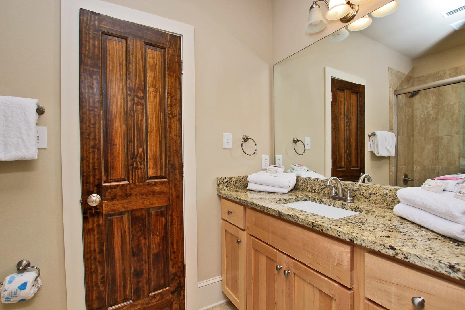 Alabama Beach Areas Home 992867