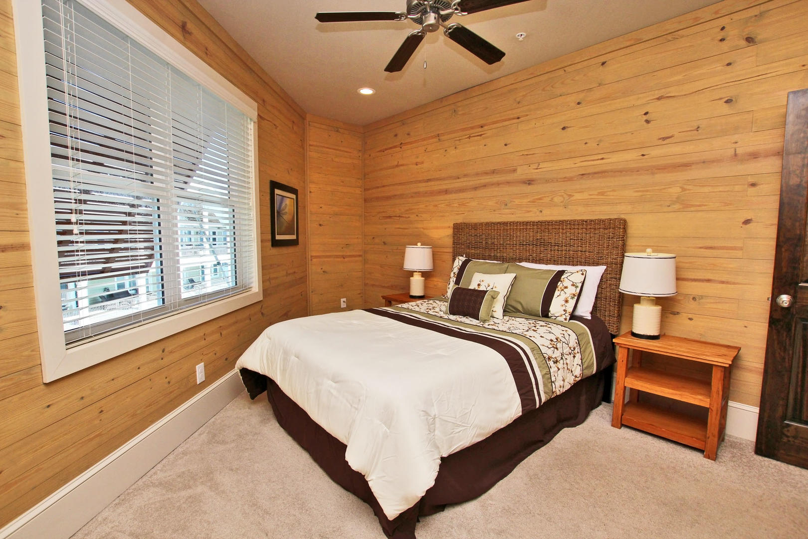 Alabama Beach Areas Home 992867