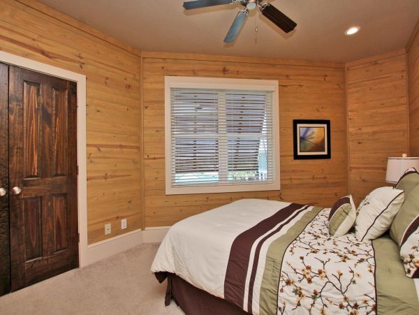 Alabama Beach Areas Home 992867
