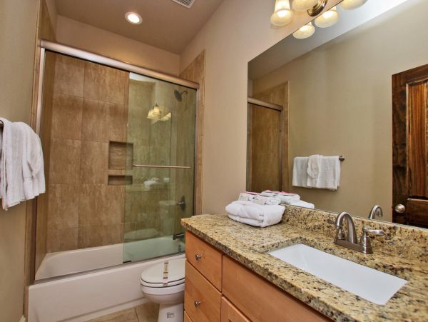Alabama Beach Areas Home 992867