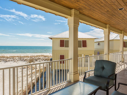 Alabama Beach Areas Home 992867