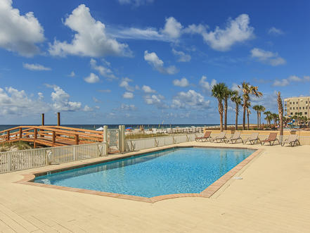 Alabama Beach Areas Home 992867