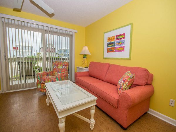 Alabama Beach Areas Condo 992868