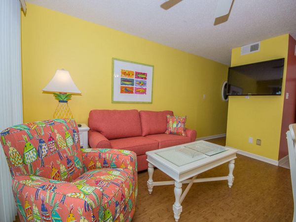Alabama Beach Areas Condo 992868