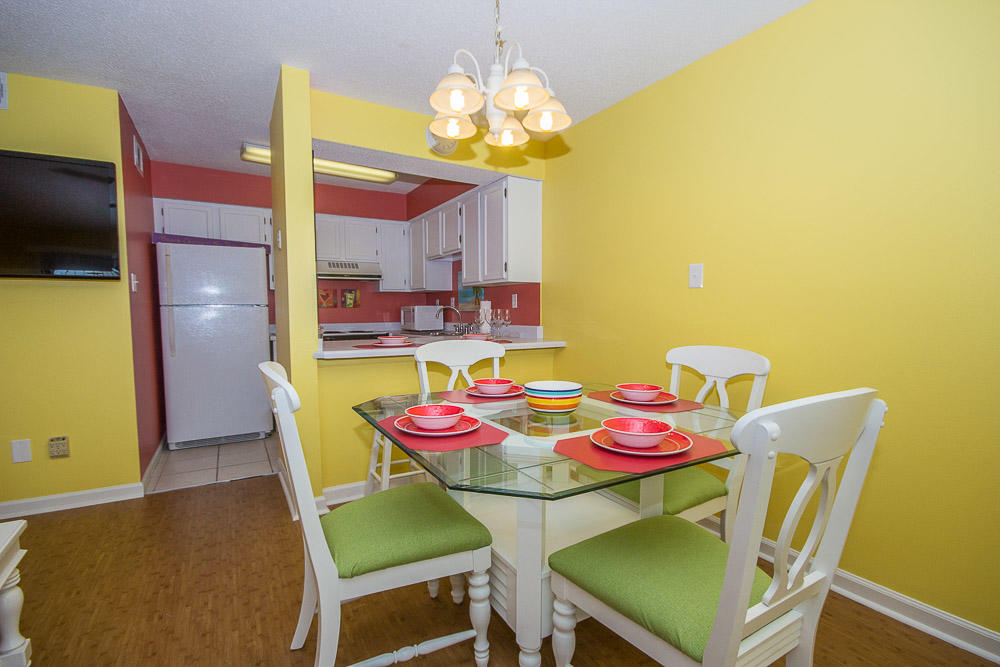 Alabama Beach Areas Condo 992868