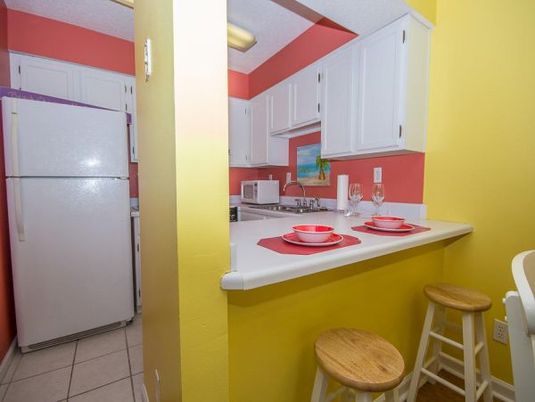 Alabama Beach Areas Condo 992868