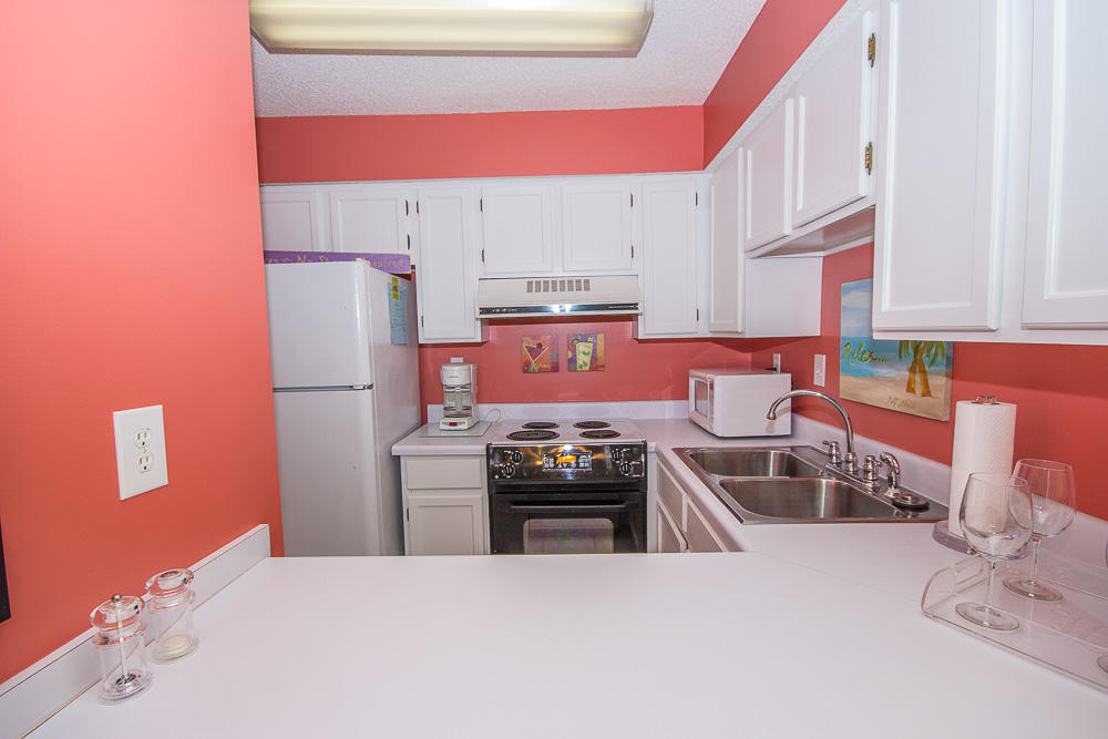 Alabama Beach Areas Condo 992868