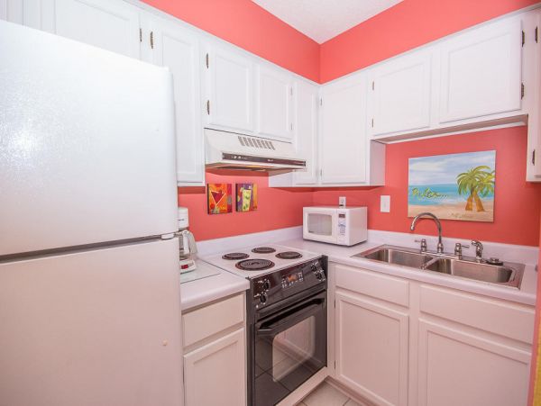 Alabama Beach Areas Condo 992868