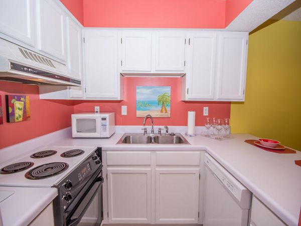 Alabama Beach Areas Condo 992868