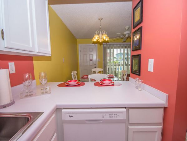 Alabama Beach Areas Condo 992868