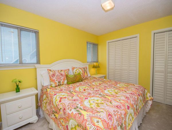 Alabama Beach Areas Condo 992868