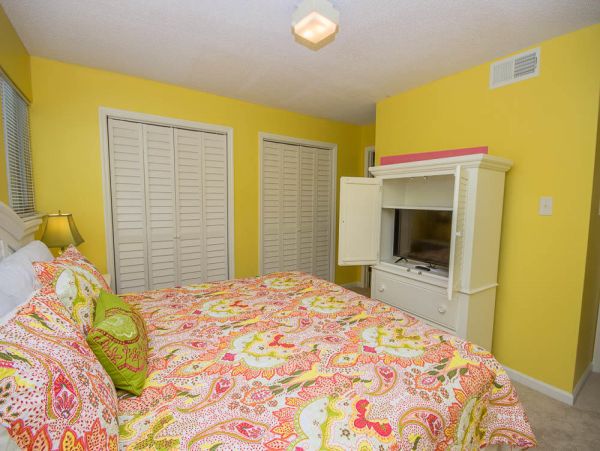 Alabama Beach Areas Condo 992868
