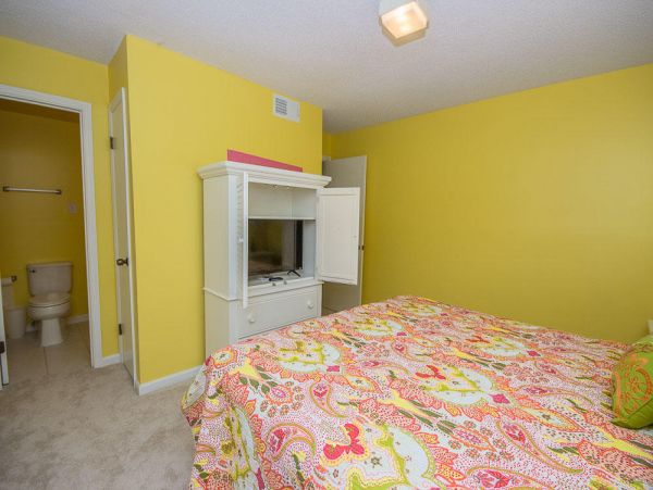 Alabama Beach Areas Condo 992868