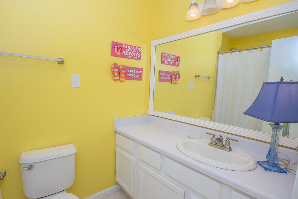 Alabama Beach Areas Condo 992868