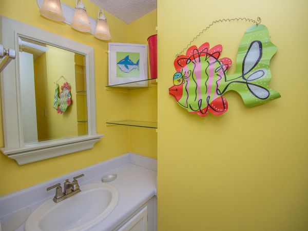 Alabama Beach Areas Condo 992868