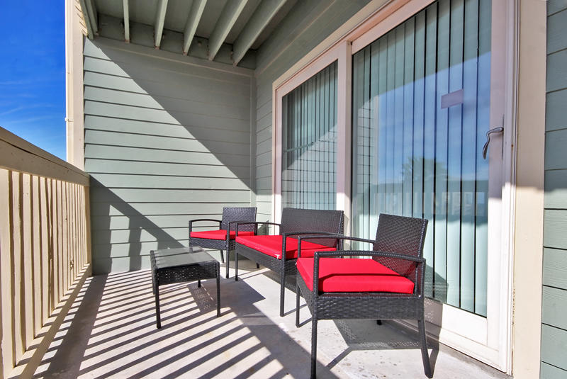 Alabama Beach Areas Condo 992868