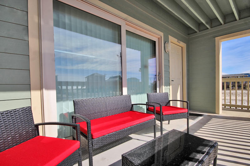 Alabama Beach Areas Condo 992868